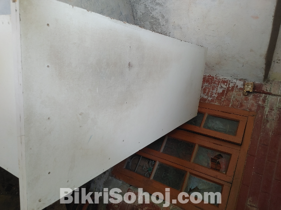 Tailaring Cutting  Table